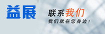 (li��n)ϵ�҂�